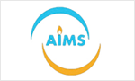 Analytical Instrumentation & Maintenance Systems logo