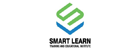 SMART LEARN TRAINING AND EDUCATIONAL INSTITUTE LLC logo