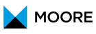 MOORE J F C CONSULTING L.L.C logo