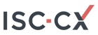 Multisearch AG logo