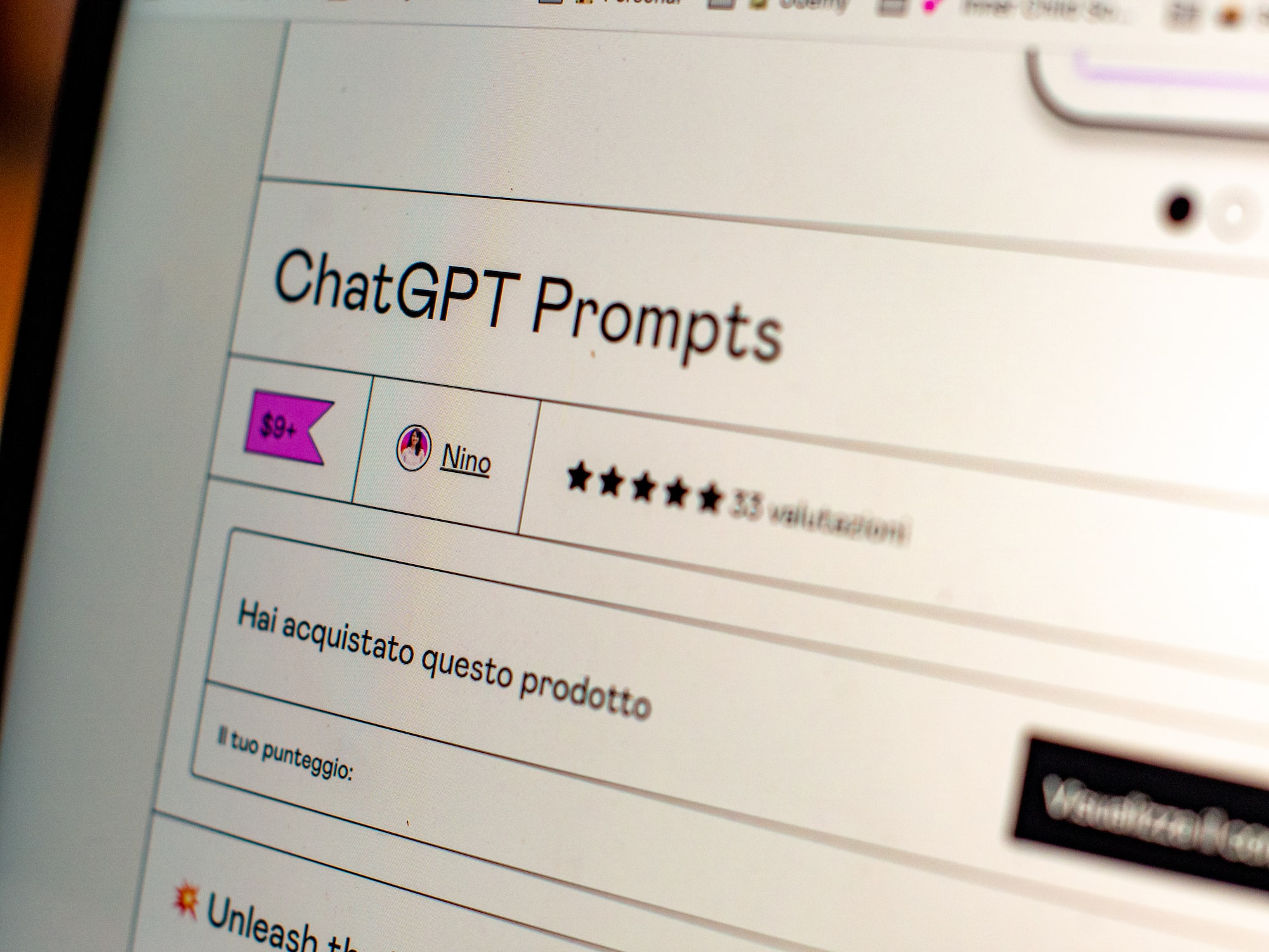 7 Ethical Pitfalls of Using ChatGPT