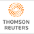Thomson Reuters logo