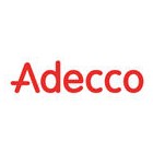 Adecco Careers logo