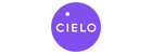 Cielo Talent FZ LLC logo