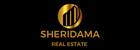 Sheridama Real Estate LLC logo