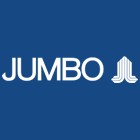 Jumbo Electronic Co. Ltd ( LLC ) logo