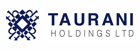 Taurani Holdings LLC logo