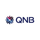 Qatar National Bank (QNB) Careers logo