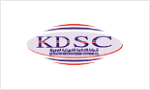 Kuwaitis Distinguished Systems Co logo