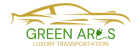 Green Arcs Passenger Luxury Transport LLC logo