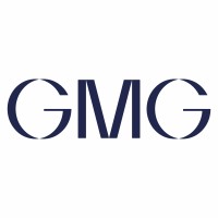 GMG logo