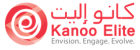 Elite Technologies Middle East W.L.L logo