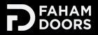 FAHAM DOORS INDUSTRIES CO. L.L.C logo