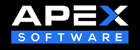 APEX SOFTWARE L.L.C logo