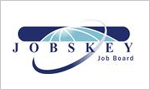 Jobskey Consultant logo