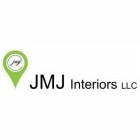 JMJ Interiors Careers logo