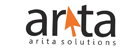 ARITA Solutions W.L.L logo