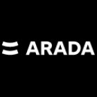 ARADA Developments LLC Careers logo