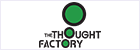 The Thought Factory DMCC logo