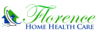 Florence Home Health Care Services Center LLC logo