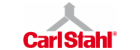 Carl Stahl logo