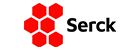 SERCK SERVICES GULF LTD. CO. logo