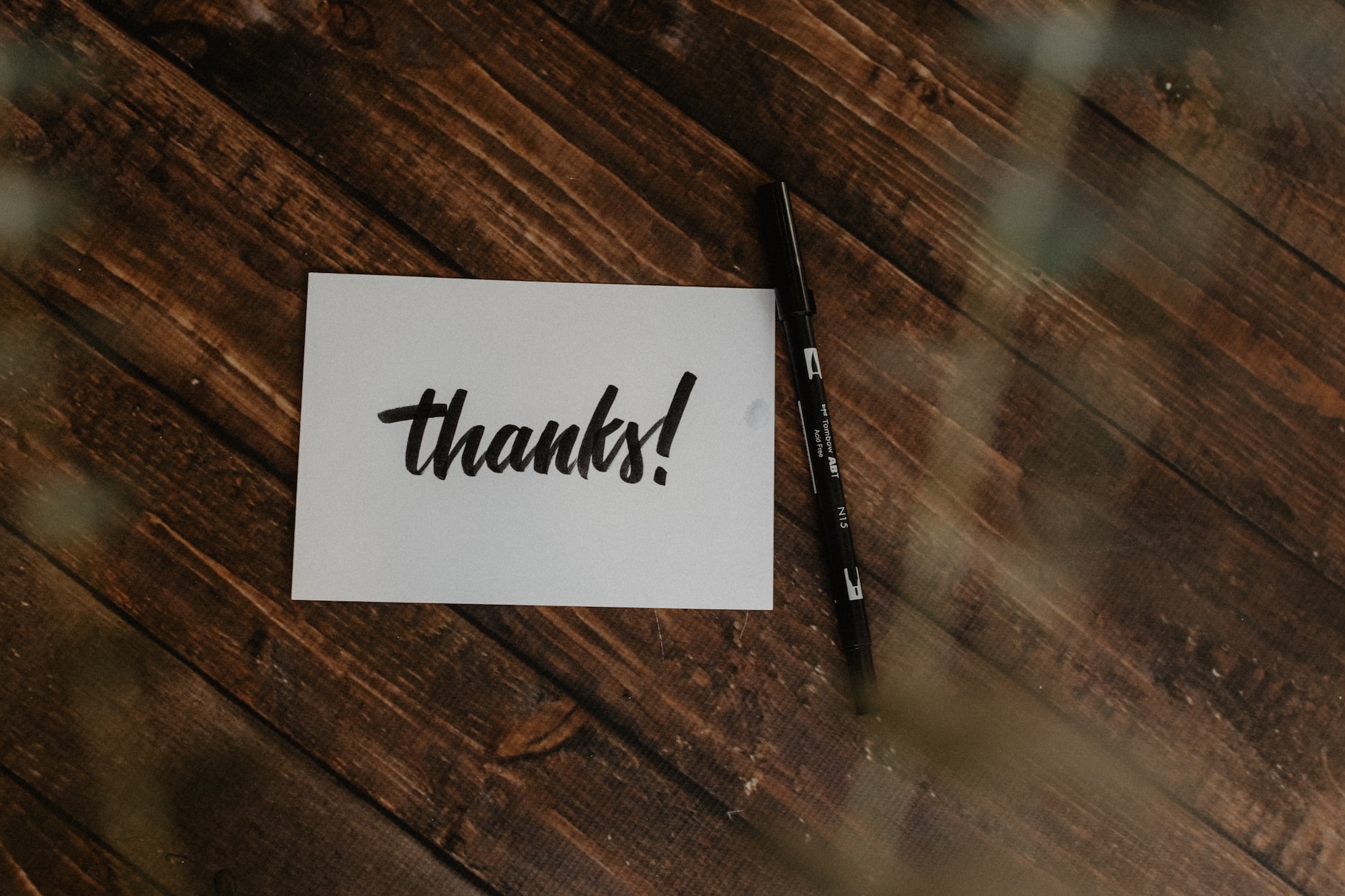 6 Ways to Thank Your Boss for a Good Appraisal