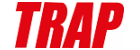 TRAP Pest Control & Garden Maintenance Company Lim logo
