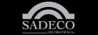SADECO DECOR (L.L.C.) logo