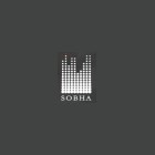 Sobha Constructions LLC Careers logo