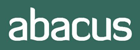 Abacus it solutions fzc logo