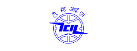 Telecommunications Consultants India Ltd (tcil) logo