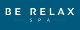 Be Relax Spa L.L.C logo