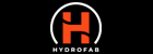 Hydrofab Services logo
