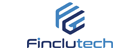 Finclutech Ltd FZCO logo