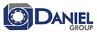 Daniel group logo