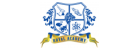 Royal Academy Private School LLC logo