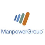 ManpowerGroup Middle East logo