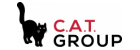 CAT INTERNATIONAL LIMITED - ABU DHABI logo