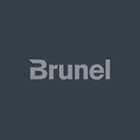 Brunel logo