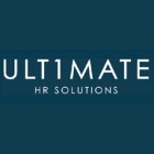 Ultimate HR Solutions Careers logo