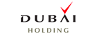 DUBAI PROPERTIES GROUP LLC logo