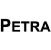 PETRA MECHATRONICS MIDDLE EAST TRADING LLC Careers logo