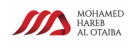 MOHD HAREB AL OTAIBA (LLC) logo