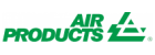 Air Products (Middle East) FZE logo