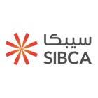 SIBCA ELECTRONIC EQUIPMENT COMPANY LIMITED logo