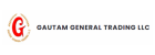 Gautam General Trading LLC logo