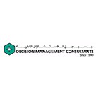 Decision Management Consultants Careers logo