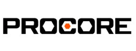 Procore Technologies logo