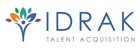 IDRAK TALENT ACQUISITION COMPANY logo